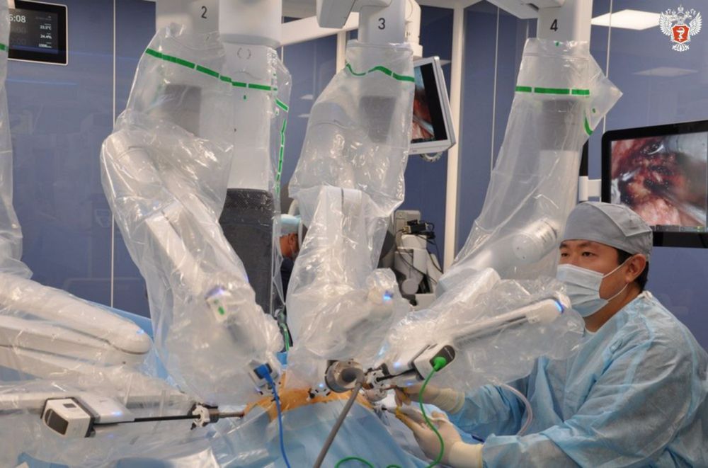 ���������� ������� ���� ��������� ��������� ������ ��������� ������������ �������� ���������� �� ��������