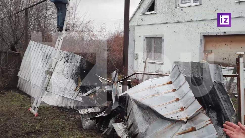 ���������� �������� ����� ����������� �������� ����������