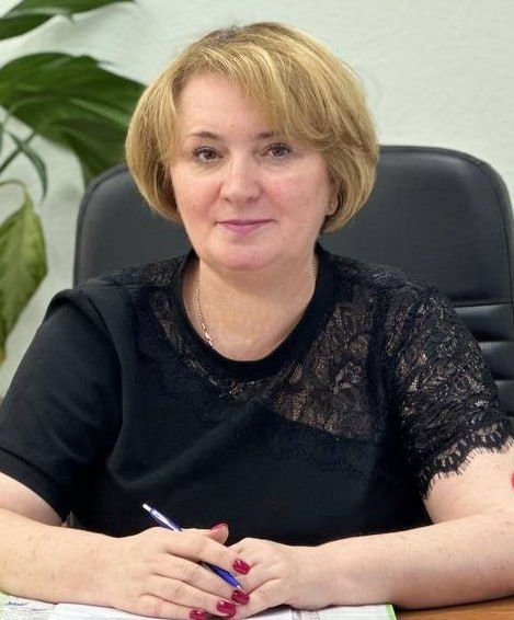 Помощь и защита людей с инвалидностью и их близких всегда были и остаются одним из ключевых приоритетов государственной...