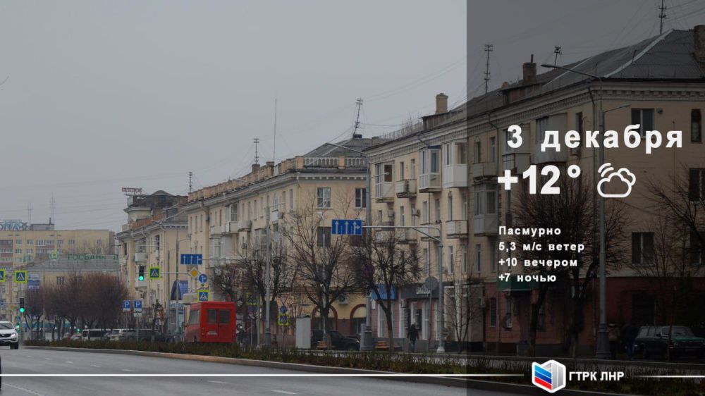 ������ ����, ��������� �������� ����������!