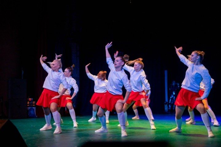 ������� ������������ ����� ������� ����� ������ � ��������