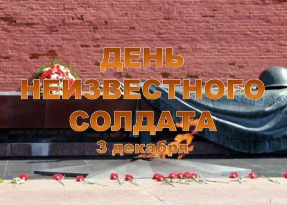 3 ������� � ������ ���� ������ ������������ �������!