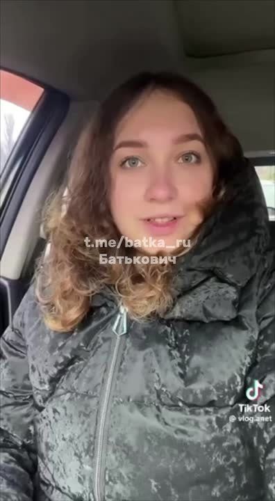 "��� ��� �����"!. ��� ����� � "�����" ��������� ����� ������� ������ ���� ���� ��� ��� �xoxlam pizda�