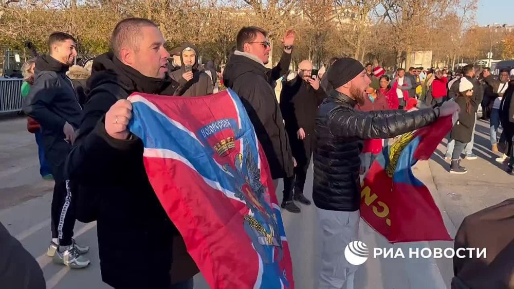 ����� � ������ � ��������� ��������� �������� �������� ������� ������������ ���������� ���������