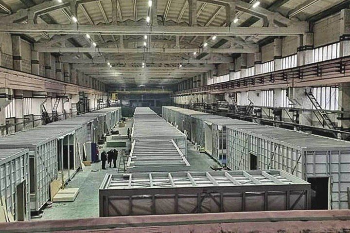 �������� � ������ ����: ���� �� ���������� ������� ��������������� �������� ���������� � ����������