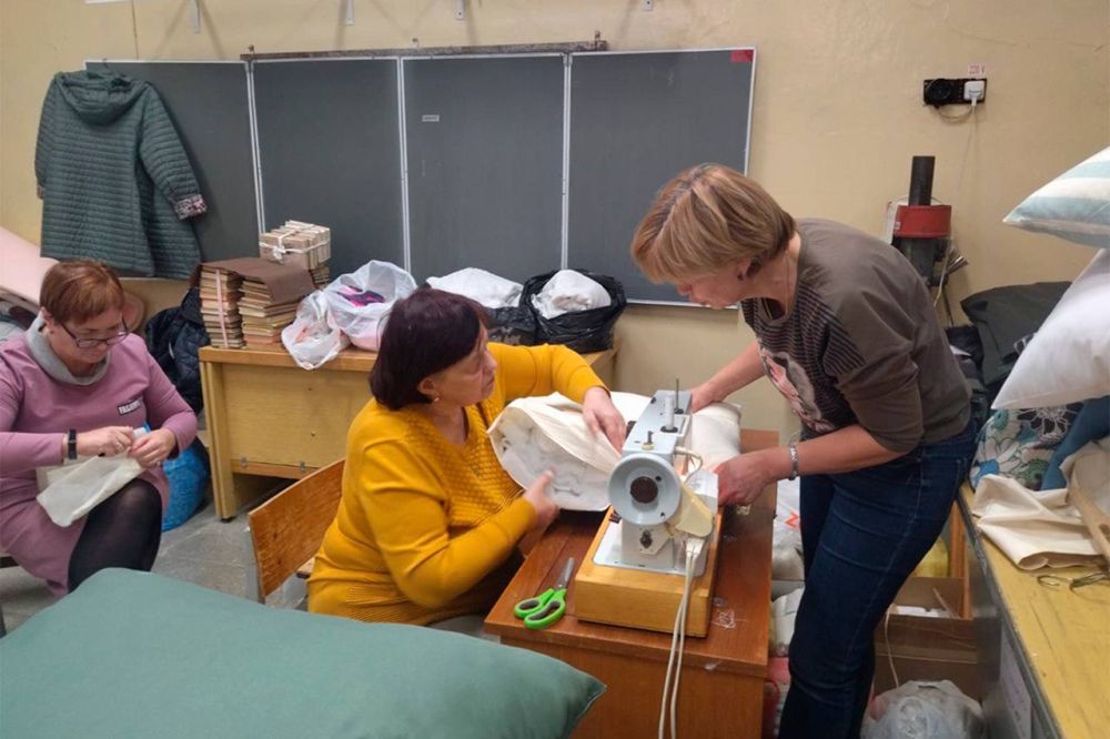 ��������� �� ������������ ������� ��������� � ������� ��������� ������� ������������ ������������