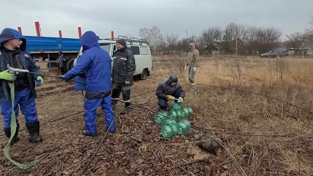 ���������� �� ���������� ���������� ��������������� ������� ���������������� � ����������, ��� ���� �������� ��������� 26 ���������� ��������������� ������