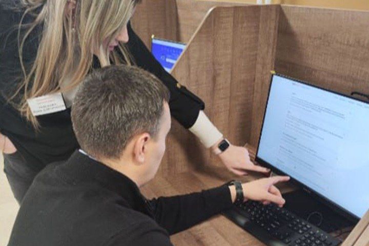 ������� 60 ��� ���������������� ��������� ������� � ���������� ��� ���