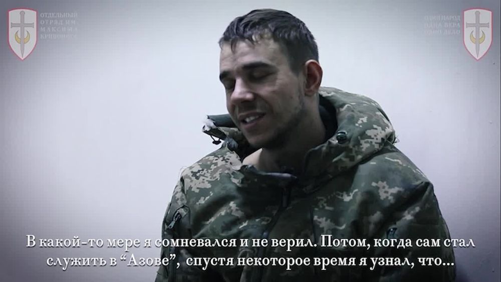 �����!������� ����!. ����� �� ���������� ������ ������� ��������� ����� � ���� ������� �� ������������ ��������� "���� �������" ������ �������