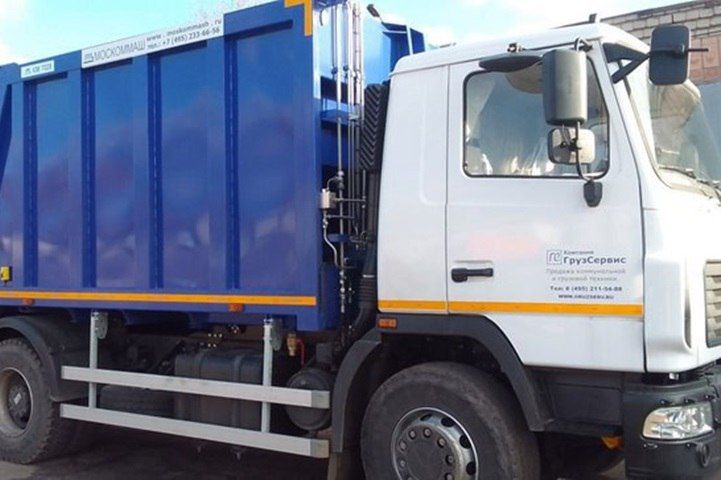 � ��������� ��� �������������� ��������� ����� ����������