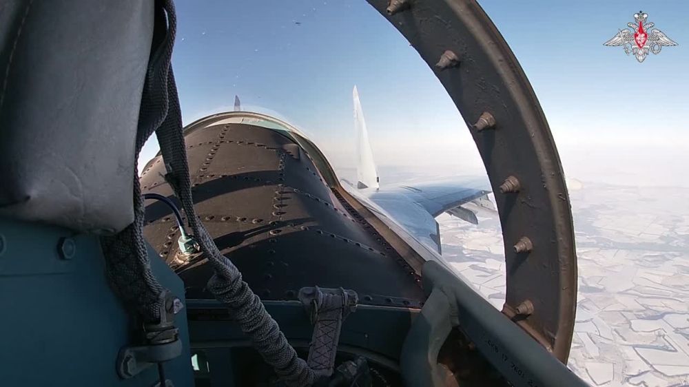 ��-35� ��� ������ ���������� ��������� ���������������� ������� ���������� �� ���������� �����������