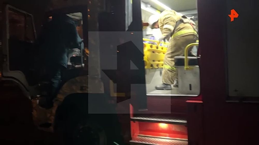 ��� ��������� ��������� � �������� � ������� ������������� � ���� �� 4 �������