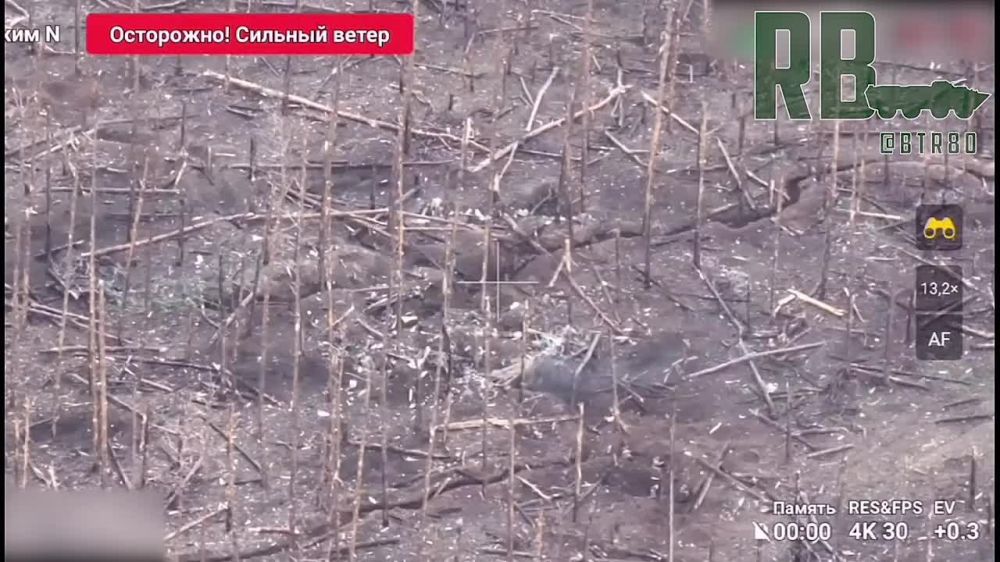 ����� ������ �������� ��� ������������ �� �� ��� ���������