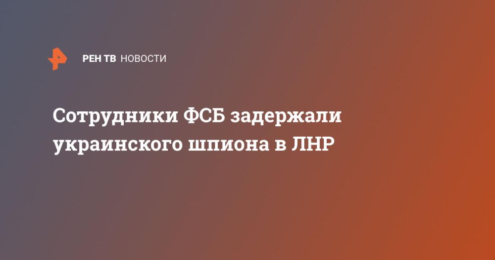 ���������� ��� ��������� ����������� ������ � ���