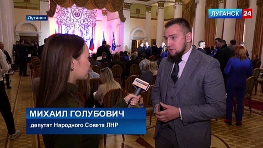 � �������� ���������� ������ ����������� ���������� ������������� ��������� ������ ������� �������