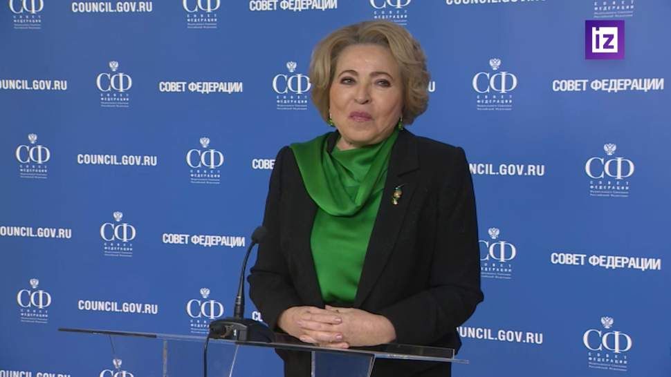 ������ �������� ������� �� �������-�������� �� ���