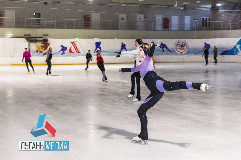 ���������� ������� ��������� �������� ���������� �� ��������� ������� ��������� � ������������� �������������