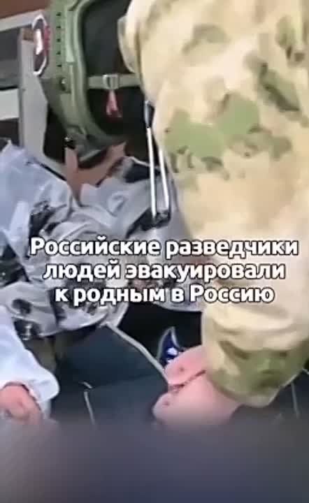 ������ ������� �� ������������ ������� ������� ������� �� ��������������� ������� � ����������� �������