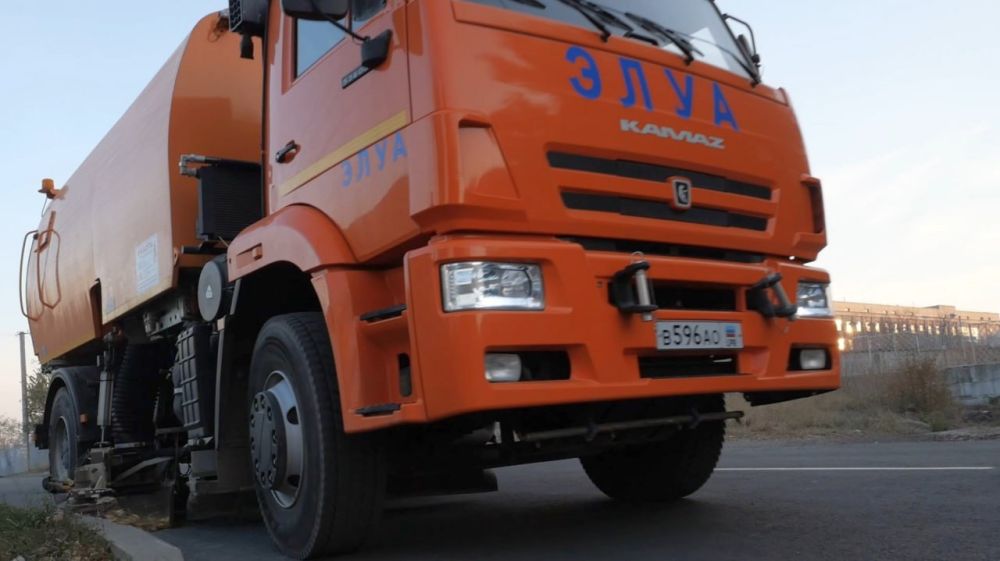 ����������� ����� �� �������� ������ ������� ������� 300 ���� �����