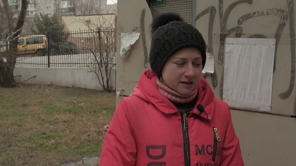 ���� ������. � 2013 ���� ������� ������� ����� �� ������� � ������ �� ���������. � ��������� ������� �������� ���� ��� ����...