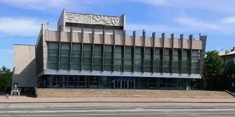 � ������ ��� ��������� �������� ���������� �� ���� ��������� �������� ��������� �������� �������������� ������ ����� ����� ����������, �� �������� � ���� ������������� ������� ������� �������� ��� ������� �������