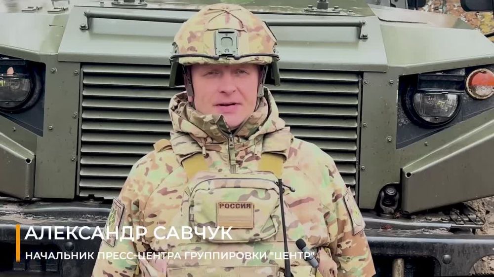 ��������� ���������� �����-������ ����������� ������