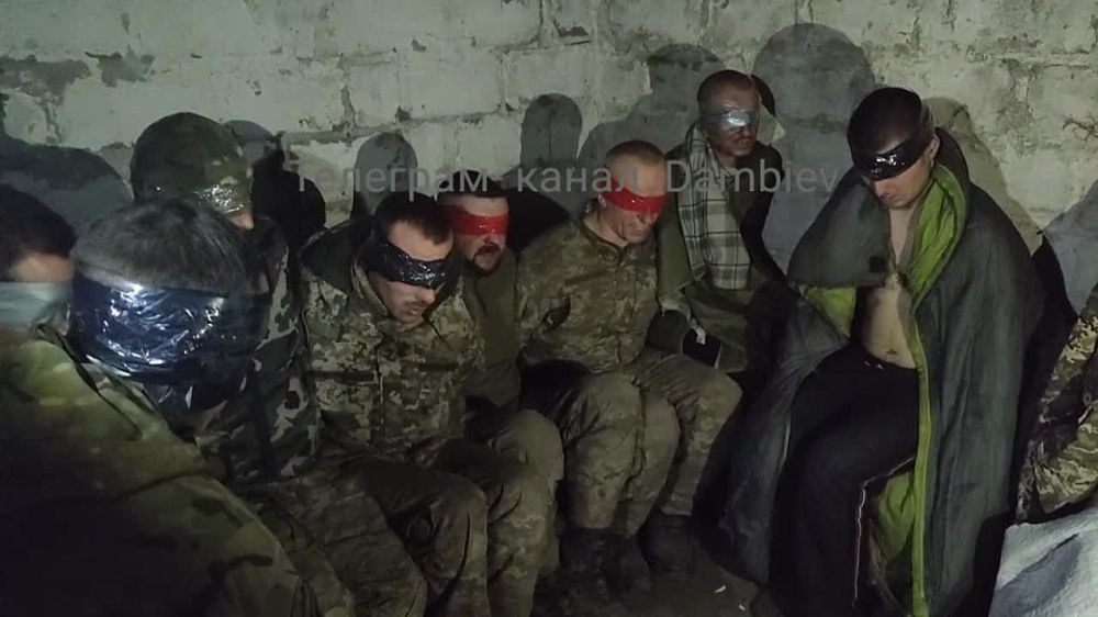 ������ - ��������� ���� �������, ������ - ������� ���� ������