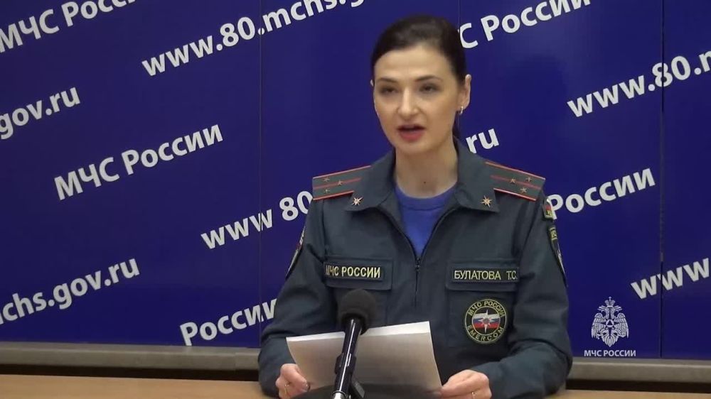 ����������� ���������� �� ��������� ����� � �������� �������� ����������