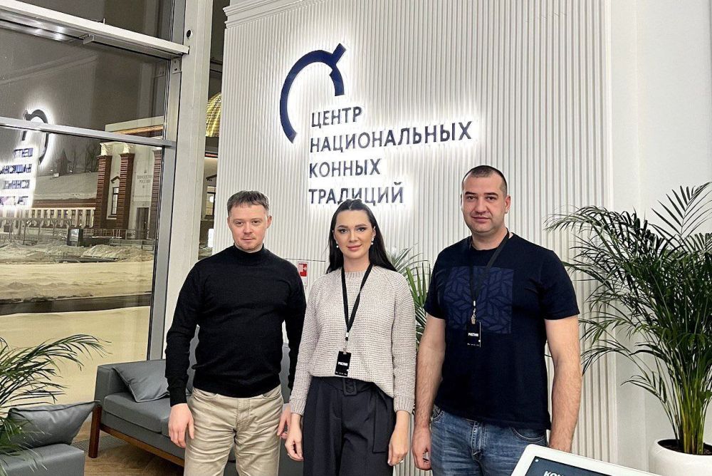 ����������� ����� �������� ���� ������� ������� ����� �� ����������� �������� ����� ��������� �� �����������, �������� � �����-������ ������������ ������ ���