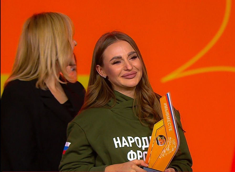 ���� �����. ������������ ��������������� ������������� �������� ��������� ����� � ��� ���� �������� � ��������...