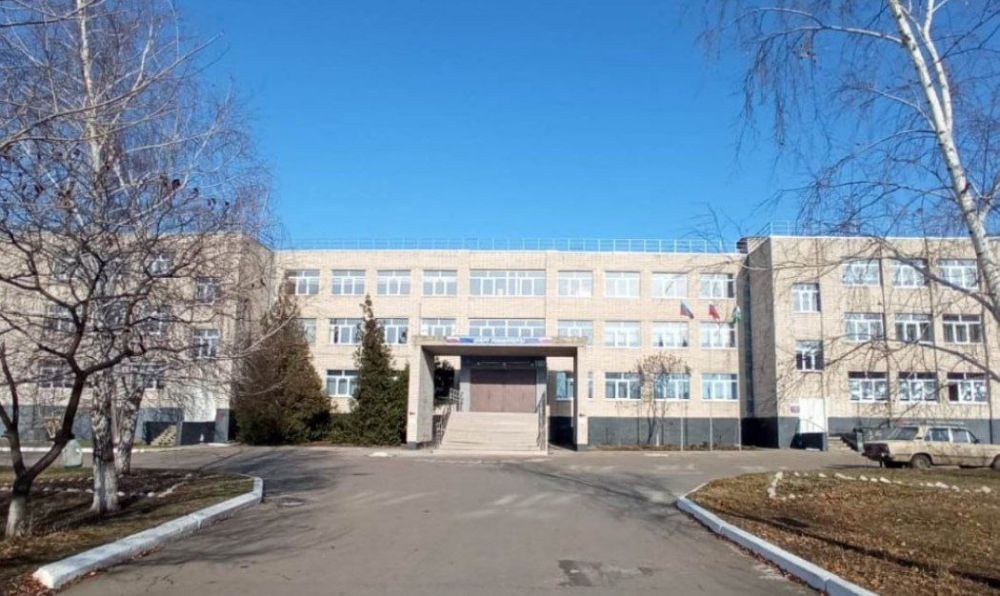 ������-��� ���������� ������������ ��������������� ����� � 29 � ������� ����, �������� � ������������ ����������� � ����� ���