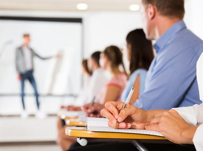 � 2023 ���� ����� 290 ������� �������� ������ ������ �� �������� � ������ ���������� "����������" �� ���������� ��������� ������������ � ��������������� ����������������� �����������