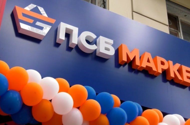 ������� �������. ����������� ��� ������ �������� �������������� ����� �� ������ ���������� �� ����� 500 ������. �������� ���� ����� �� ������ ��� �������� �� 2500 ������ �� �����