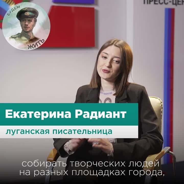 ���������� ��� ����������� ��������� �������