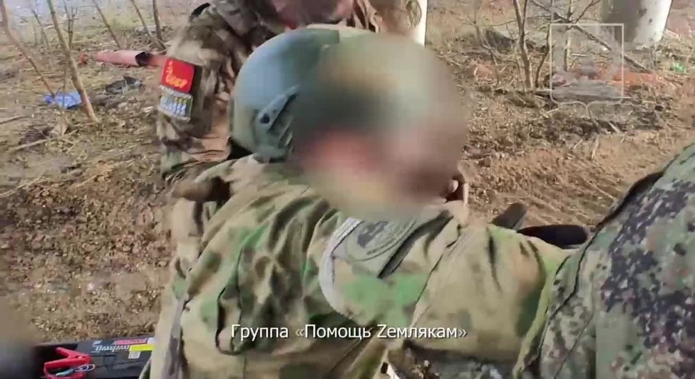 �������� ������ ���� ������� �������� ��������!