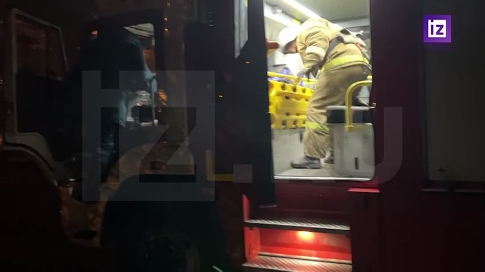 ��� � ���� �� 4 ������� ��������� ��������� � �������� �������� ����