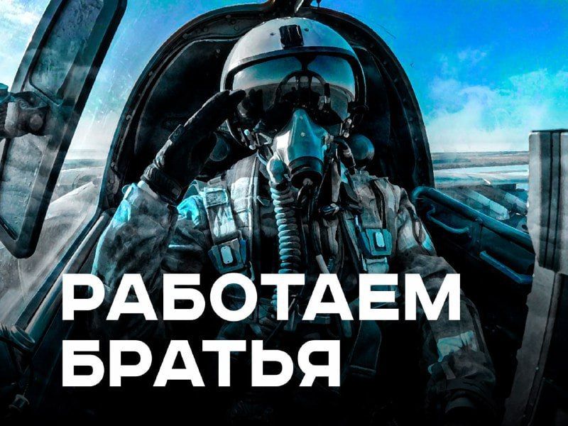 Андрей Марочко: Для тех, кто в Луганске еще не научился держать язык за зубами, и несет всякую чушь…