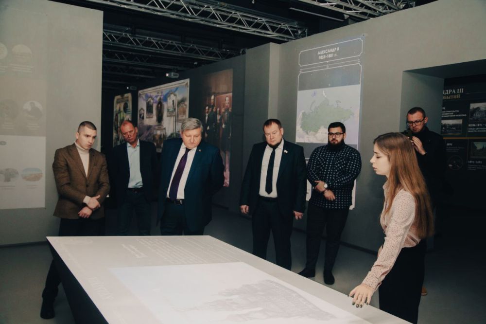 ����� ����������: ������ ������� � ������ ��������������� ������ ����������� ����������� ��������. ���������� � ���� ��������, ������� ��������� � ���������� � ����� �������� ��������