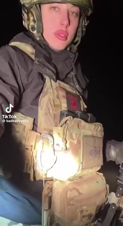 ���������, � ��� ��� �������� ���������� �� ������ ���� �����������? ��������, �������������� ����� ������