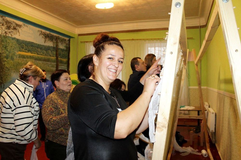 ����� ������ ������ ������������� ������ ������ ������������� ���� ��� ����� ����������