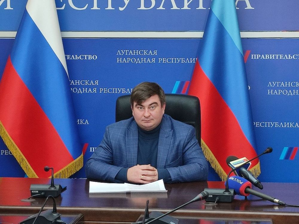 ���������� ���������� ���������� �������� ��� ���������� ���������� � ������ ��� ������� �� ������������� ��������-������ "������" � ������, �� �������� � ���� ������������� ������� ������� �������� ��� ������� �������