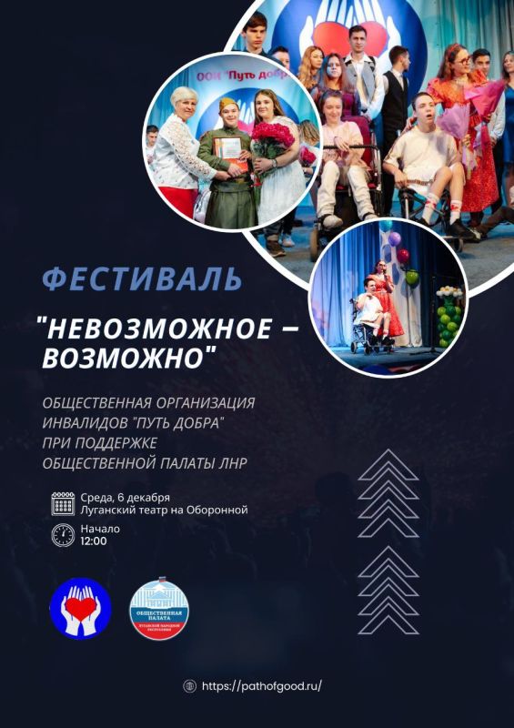 ������������ ������ ���������� �������� ������� ��� ��������� ���������� ���������