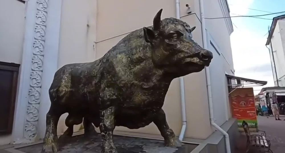 ������ ������ � ����������� �����