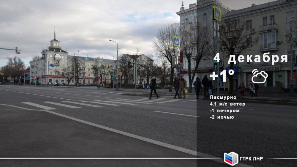 ������ ����, ��������� �������� ����������!