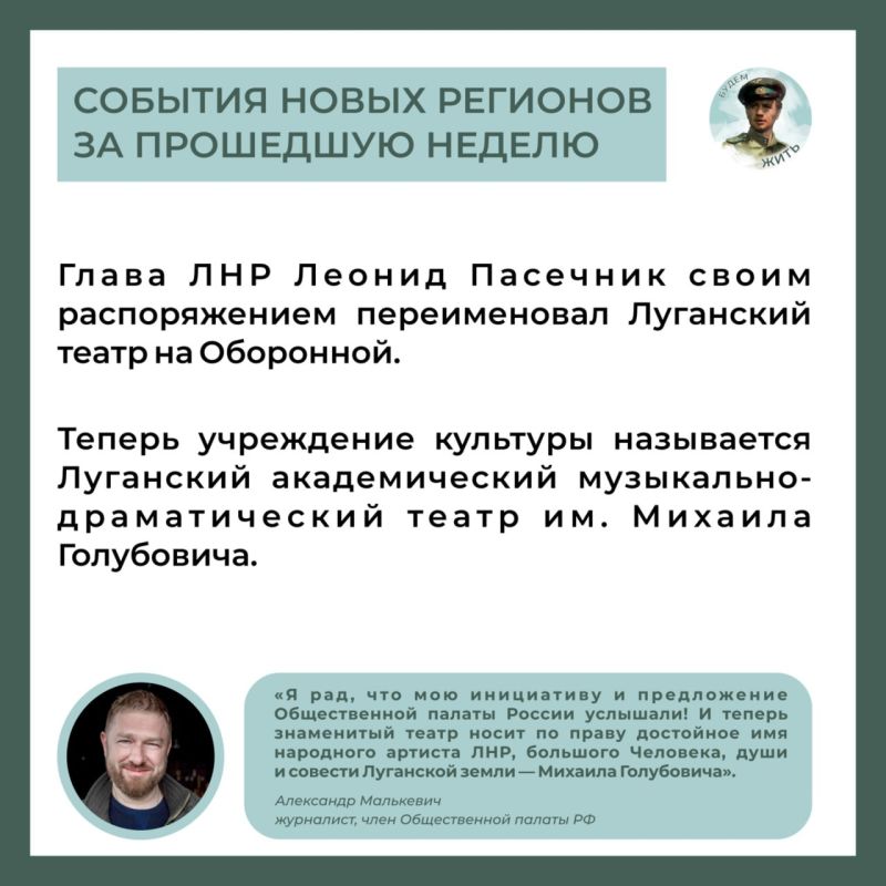 ������� ������� ������ ��������� ������ �� ��������� ������