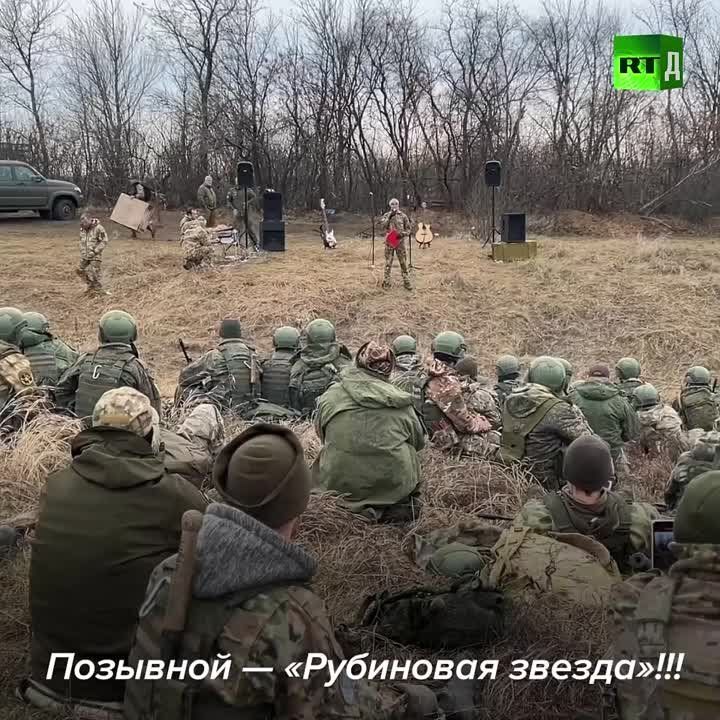 ��� ��� ���� ������� ���� ����� 500 ���������!�