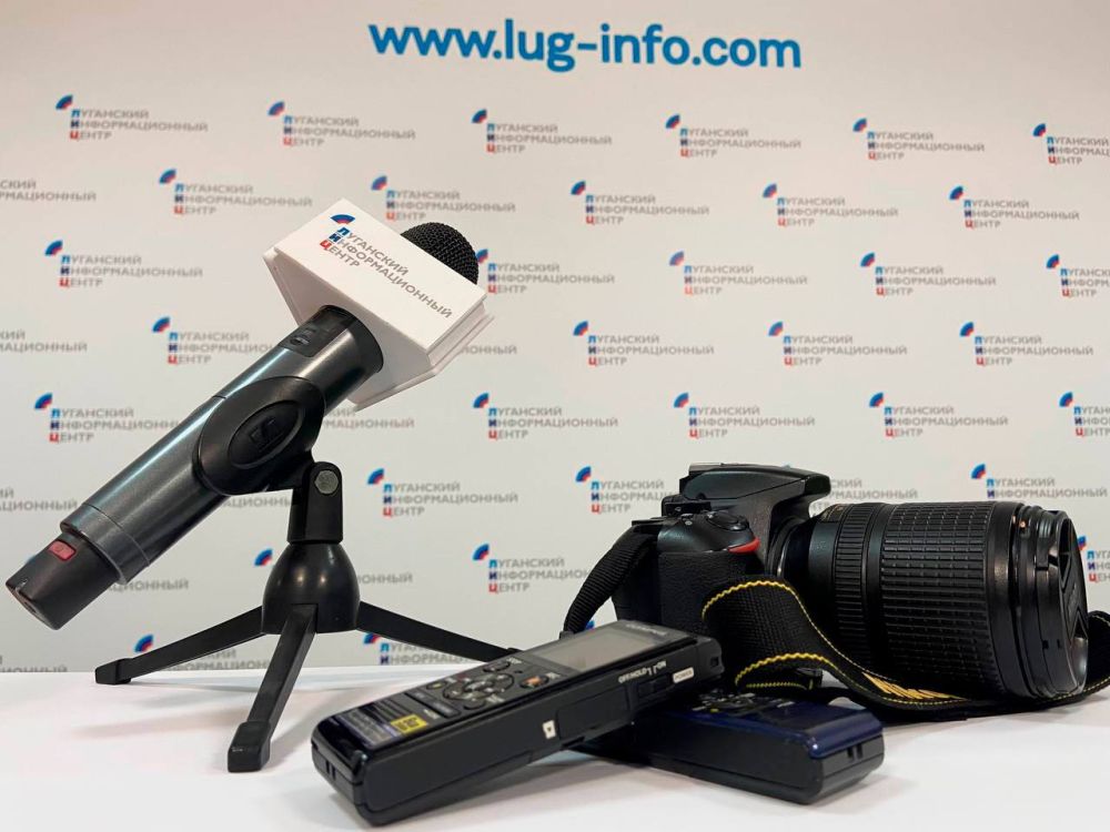 ������ ��������: ���������� ��������� �������������� ����� � ������� ���� ��������!