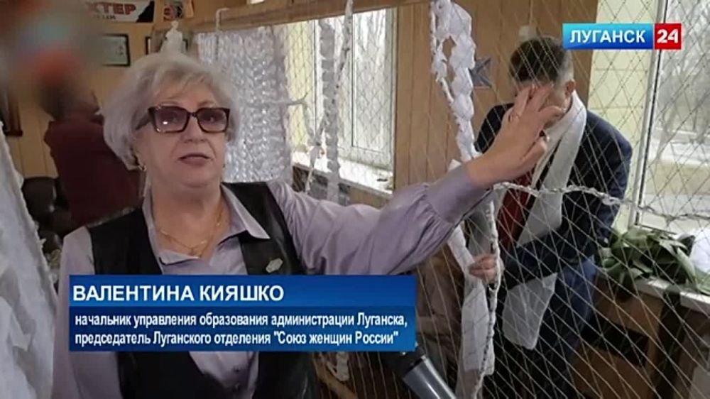 ��������� ��������� ������ ������������� ���� ��� ������ �� ���������