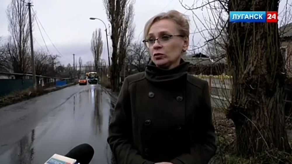 ����� ������ ��������� �������� ������ �� ���������� �������� 24�