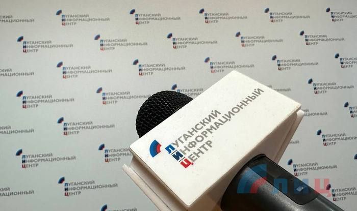 ��������� �������������� ����� �������� ������� ��������� � ������ ����� ������